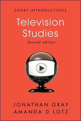 Television Studies