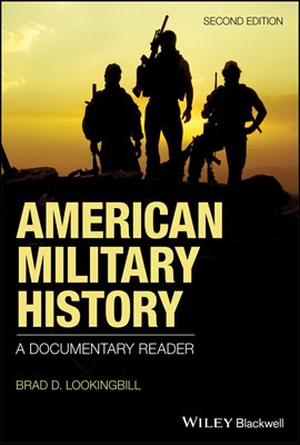 American Military History