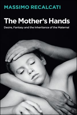 The Mother&#39;s Hands