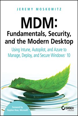 MDM