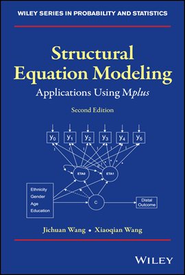 Structural Equation Modeling