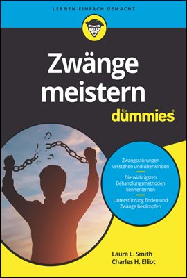 Zwange meistern fur Dummies