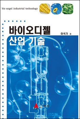 바이오디젤 산업기술