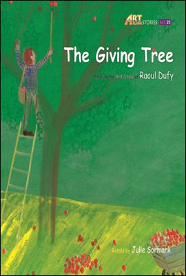 The Giving Tree