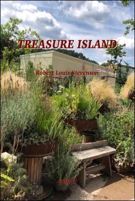 TREASURE ISLAND