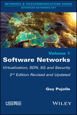 Software Networks