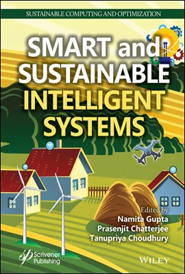 Smart and Sustainable Intelligent Systems