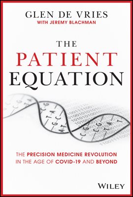 The Patient Equation