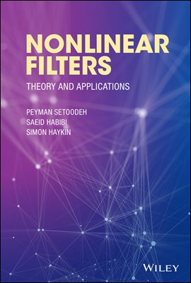 Nonlinear Filters