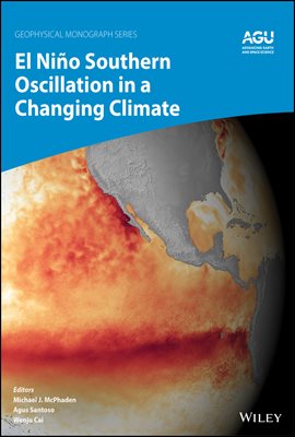 El Nino?Southern Oscillation in a Changing Climate