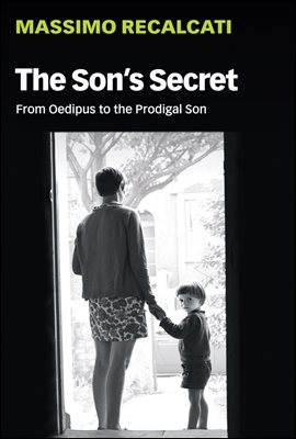 The Son&#39;s Secret