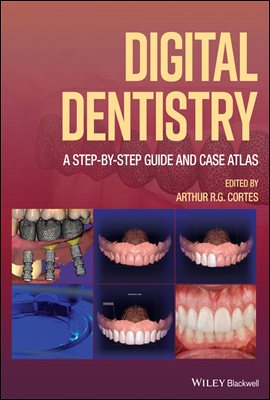 Digital Dentistry