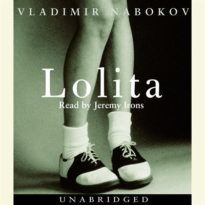 Lolita 롤리타