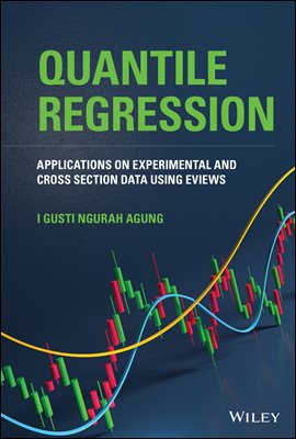 Quantile Regression