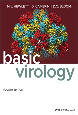 Basic Virology