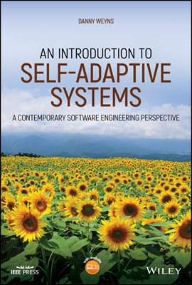 An Introduction to Self-adaptive Systems