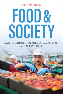 Food &amp; Society