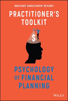 Psychology of Financial Planning