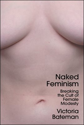 Naked Feminism