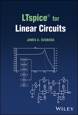 LTspice&#174; for Linear Circuits