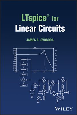 LTspice® for Linear Circuits