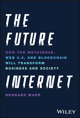 The Future Internet