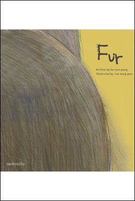 Fur