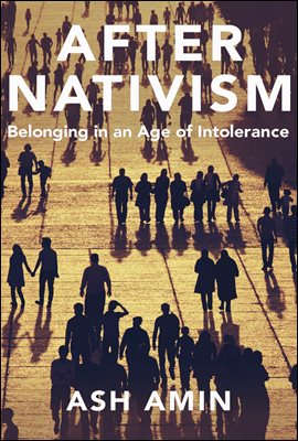 After Nativism