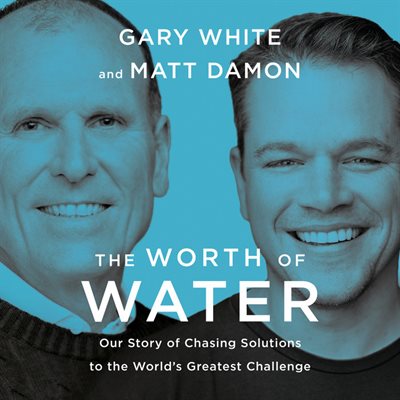 The Worth of Water (워터 : 물이 평등하다는 착각)