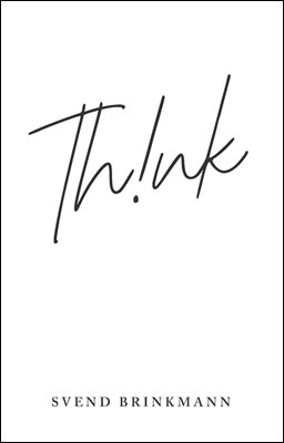 Think