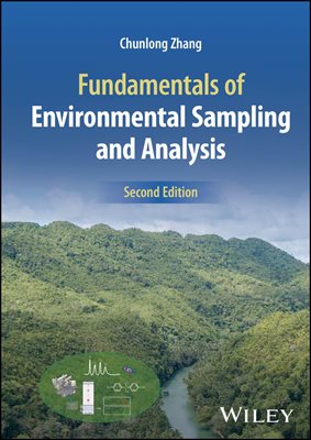 Fundamentals of Environmental Sampling and Analysis