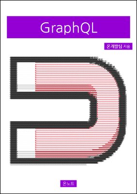 GraphQL