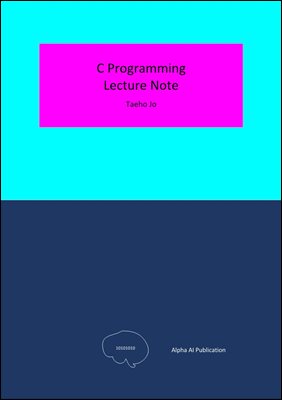 C Programming