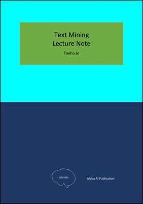 Text Mining