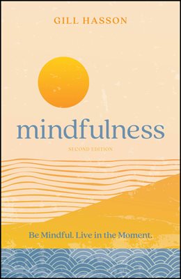 Mindfulness