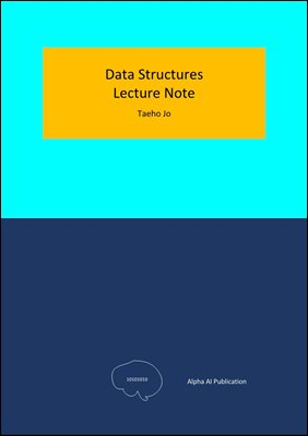 Data Structures