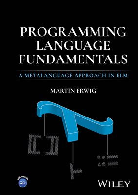 Programming Language Fundamentals