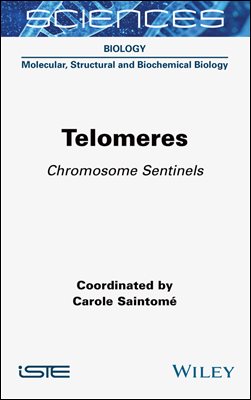 Telomeres