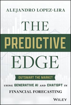 The Predictive Edge