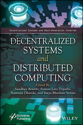 Decentralized Systems and Distributed Computing