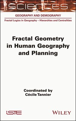 Fractal Geometry in Human Geography and Planning