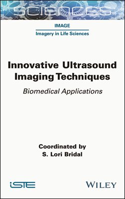 Innovative Ultrasound Imaging Techniques