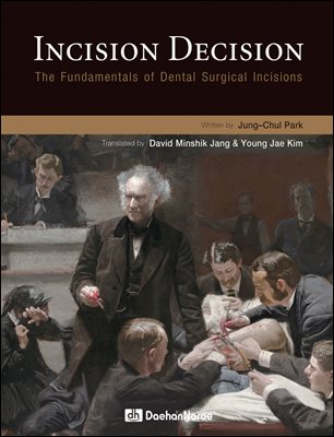 Incision Decision