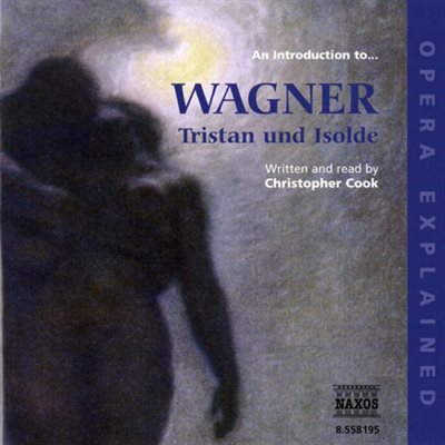 Opera Explained: WAGNER - Tristan und Isolde (친절한 오페라 이야기: 바그너 - 트리스탄과 이졸데)