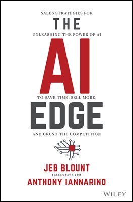 The AI Edge