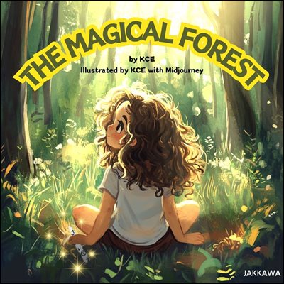 The Magical Forest