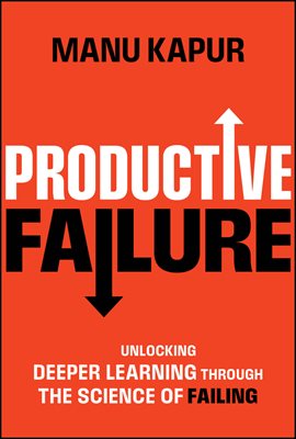 Productive Failure