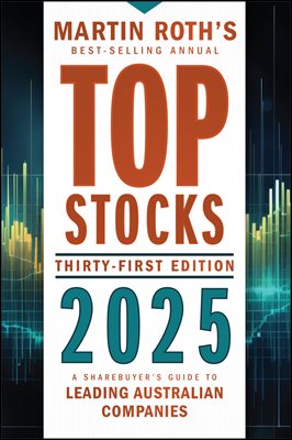 Top Stocks 2025