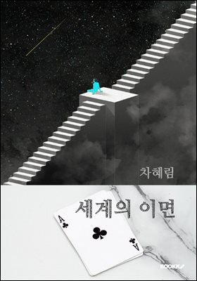 세계의 이면