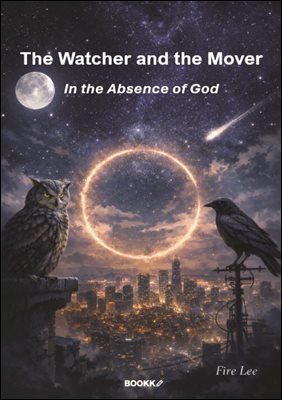 The Watcher and the Mover